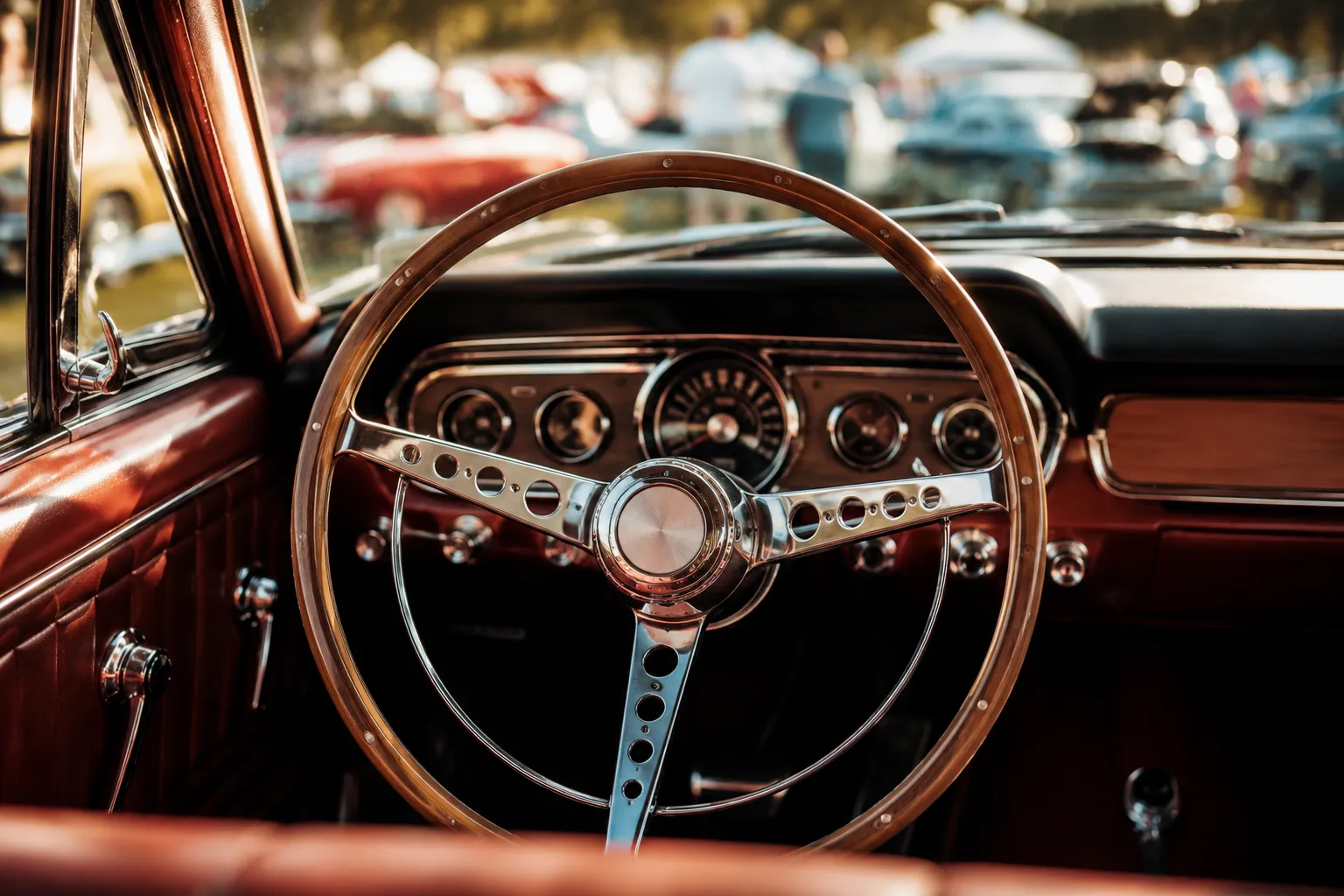 illustration_vielle_voiture