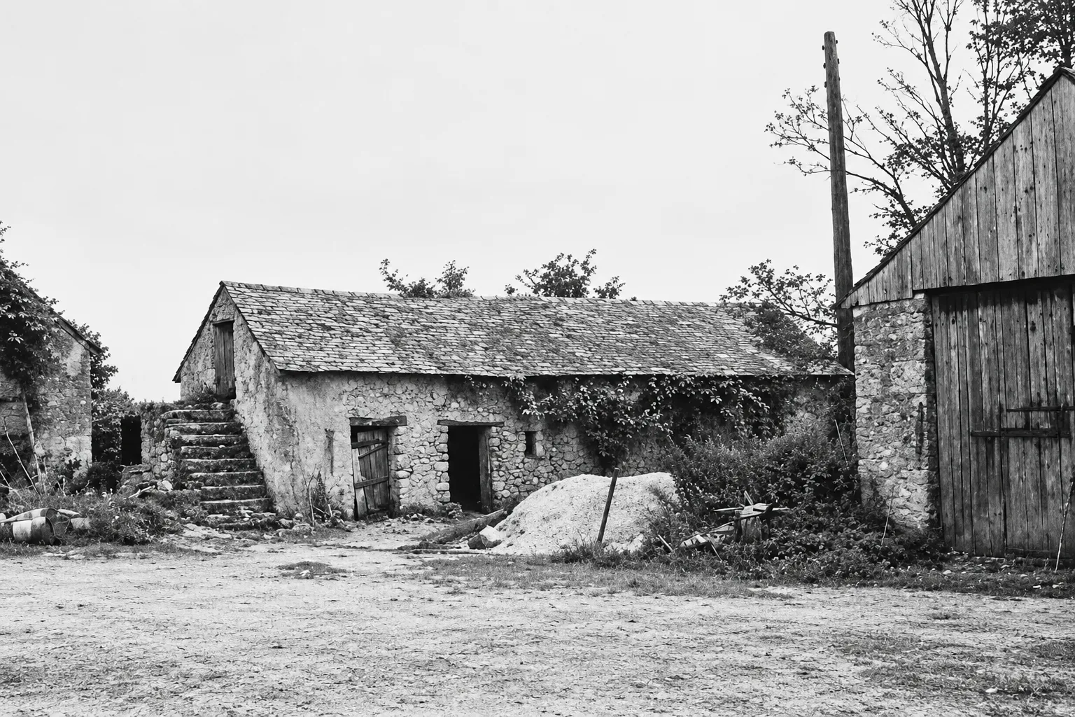 Baugé-en-Anjou. Le destin oublié d’un Écossais devenu seigneur à Pontigné