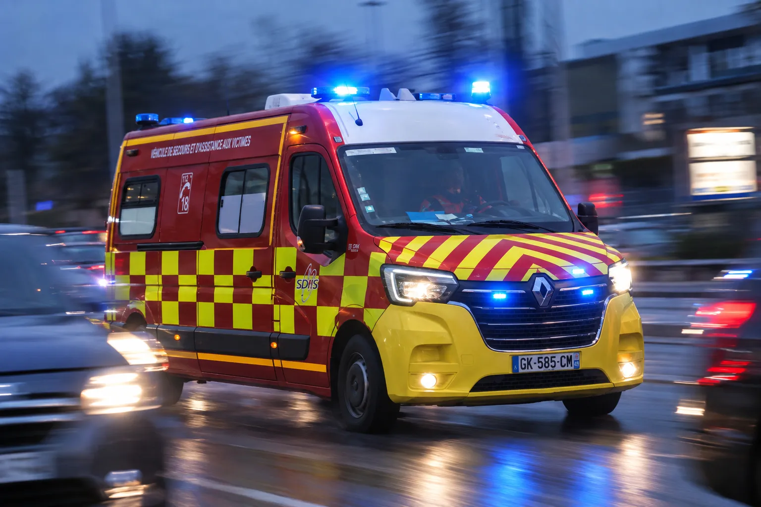 ambulance_vsav