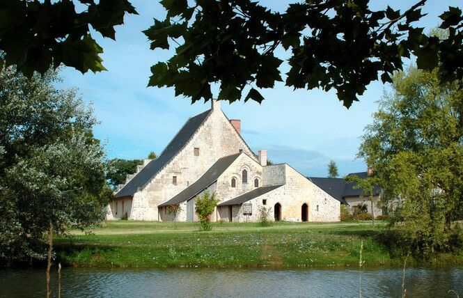 clairefontaine