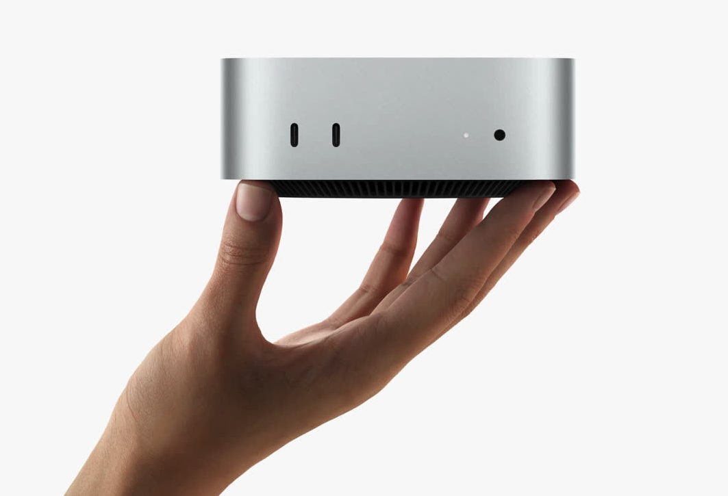 Mac mini M6 : que vaut le nouvel ordinateur compact d’Apple ?