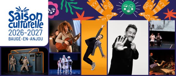 Visuel-actu-site-web-600x262