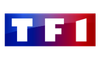 TF1