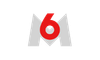 M6