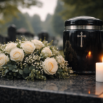 Décès de René Di-Maio, Président de l&rsquo;Association « La Maison de la Fraternité » de Baugé-en-Anjou