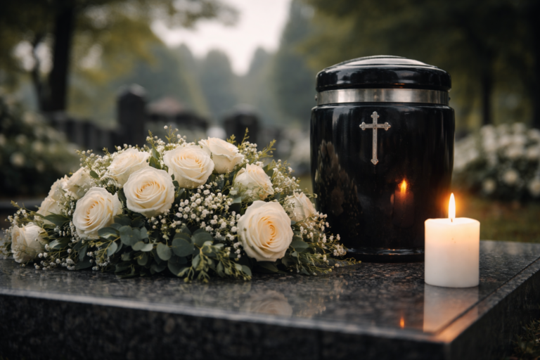 Décès de René Di-Maio, Président de l'Association "La Maison de la Fraternité" de Baugé-en-Anjou