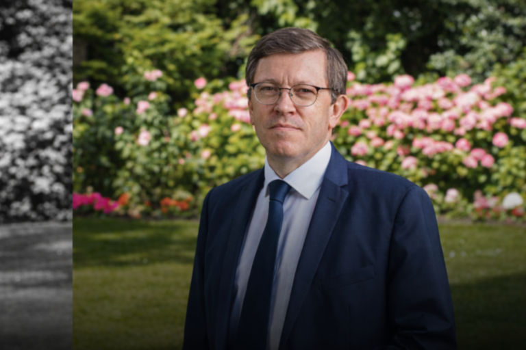 Retour du cumul des mandats : Philippe Chalopin se positionne sur le débat