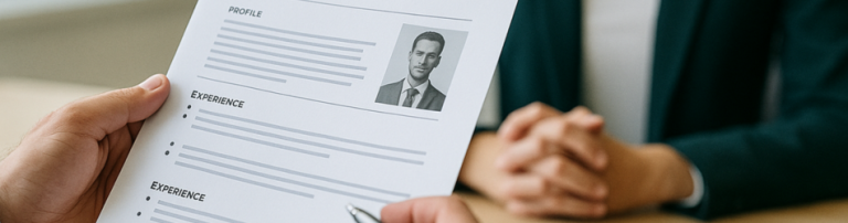 Baugé-en-Anjou : Forum de l’emploi ce vendredi à Baugé