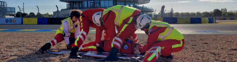 UNASS Maine-et-Loire : l’engagement citoyen au service de la sécurité