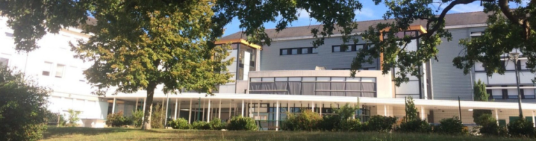 Les jeunes temporairement exclus du collège Châteaucoin accueillis par la Ville de Baugé-en-Anjou