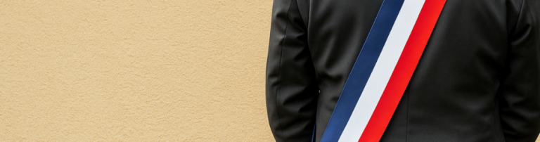 Conseil municipal du 23 juin 2025 : Santé, Jeunesse, Mémoire et Sport au cœur des décisions à Baugé-en-Anjou