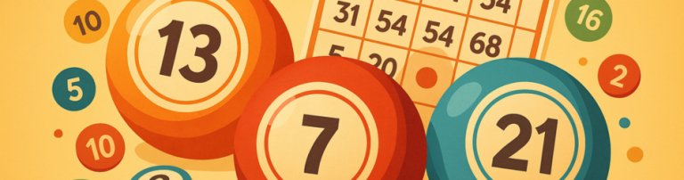 Loto solidaire à Baugé : l’association Rêve d’enfant vous donne rendez-vous le 13 avril