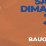 Salon du Savoir-Faire 2025 à Baugé-en-Anjou : un week-end de découvertes et de rencontres artisanales