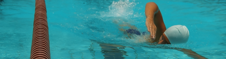 Baugé-en-Anjou : tests d’aisance aquatique gratuits à la piscine municipale