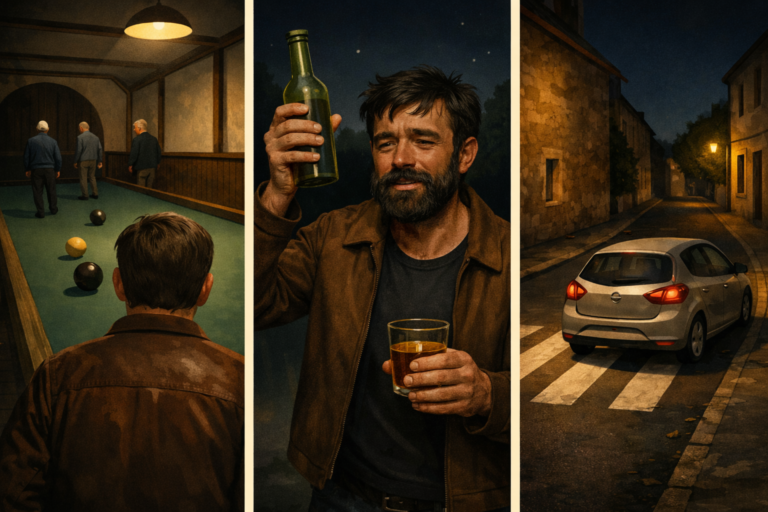 Clefs. Des nuisances inquiétantes autour de la boule de fort « L’espérance »