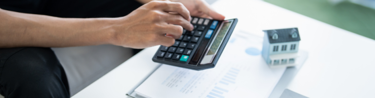 Baugé-en-Anjou : 917 000 € reversés aux communes grâce au FPIC 2025