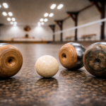 Baugé-en-Anjou. L’Union bocéenne change de président et prépare ses animations 2026