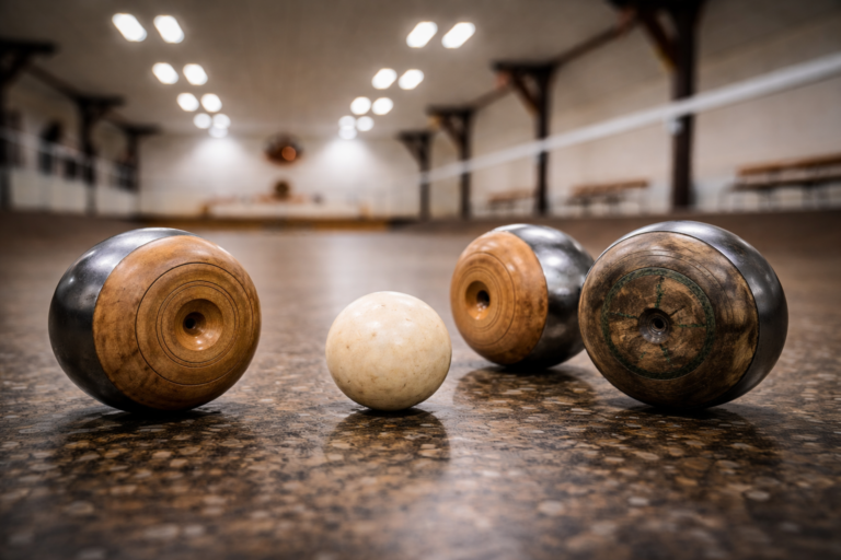 Baugé-en-Anjou. L’Union bocéenne change de président et prépare ses animations 2026