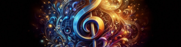 Baugé-en-Anjou : des chants d’hier et d’aujourd’hui en trio au centre culturel René-d’Anjou