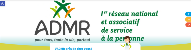 Baugé-en-Anjou : un nouveau Groupe d’Entraide Mutuelle ouvre ses portes