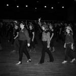 Spirit of Country : le Bal Annuel revient le 6 juin 2026 à Baugé