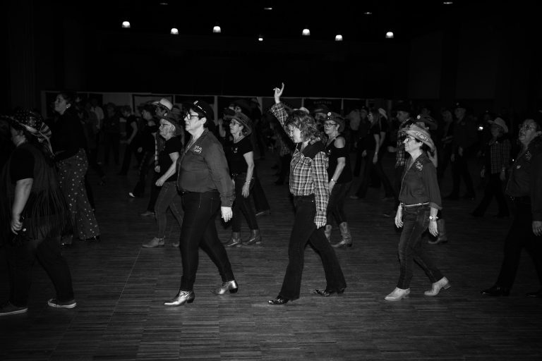 Spirit of Country : le Bal Annuel revient le 6 juin 2026 à Baugé