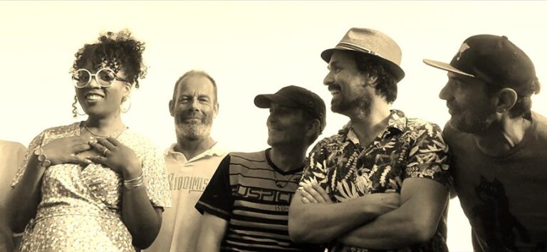 Convivial'été Pontigné