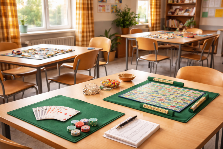 Baugé-en-Anjou. Le Soleil d’Or arcéen souhaite accueillir de nouveaux adhérents