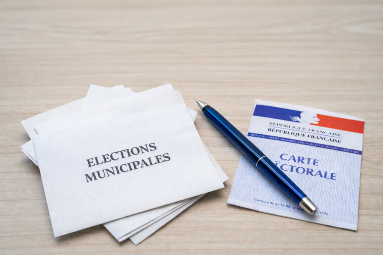 Municipales 2026 à Baugé-en-Anjou : une fin de campagne sous tension entre les deux principales listes