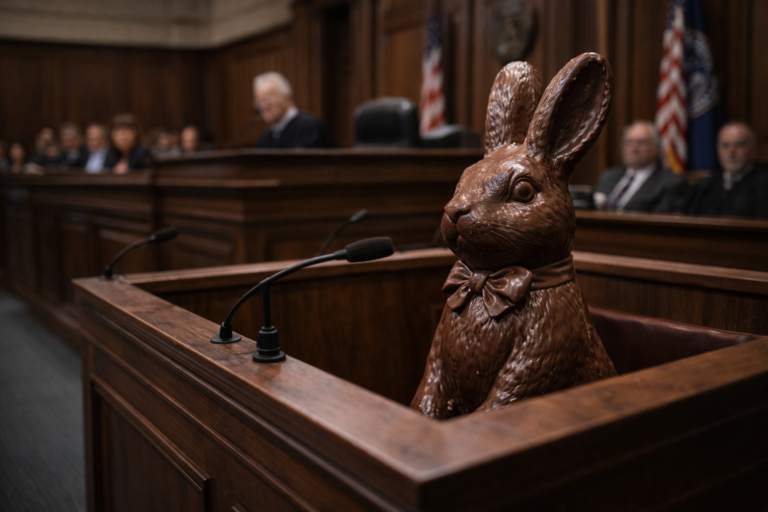 Sarthe : un pâtissier condamné pour agressions sexuelles sur plusieurs apprenties