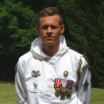 François-Xavier de la Chesnais