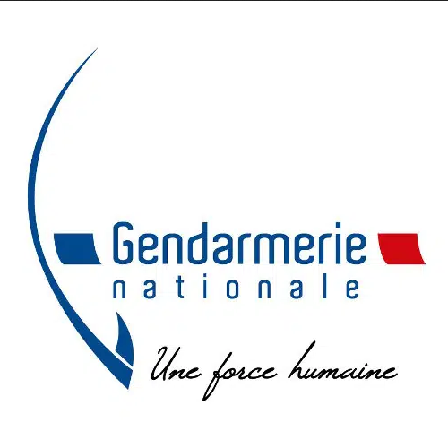 Gendarmerie