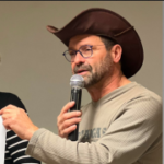 Jean-Christophe Mignonac