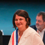 Virginie Bourigault