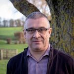 Didier Jocher