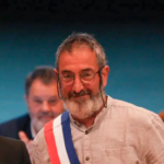 Sébastien Jarry