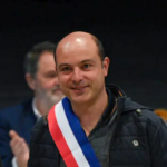 Vincent Ouvrard