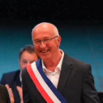 Franck Rabouan
