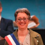 Hélène Bordet