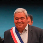 Joël Lambert
