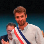 Aurélien Béchu