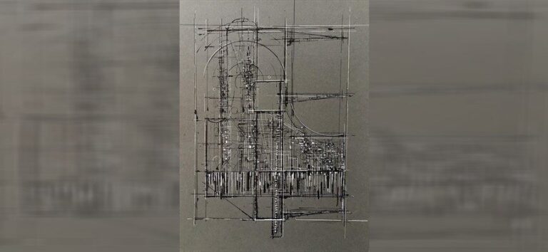 Ecoutez-voir ! Mickaël Menini-M