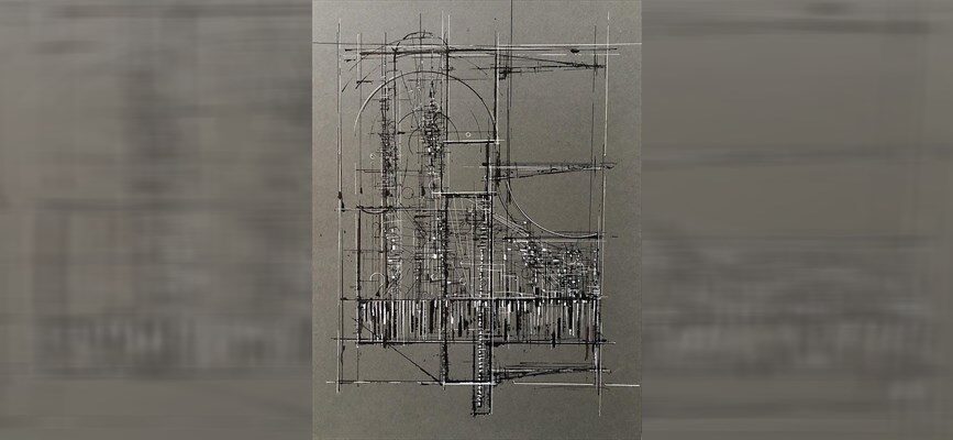 Ecoutez-voir ! Mickaël Menini-M