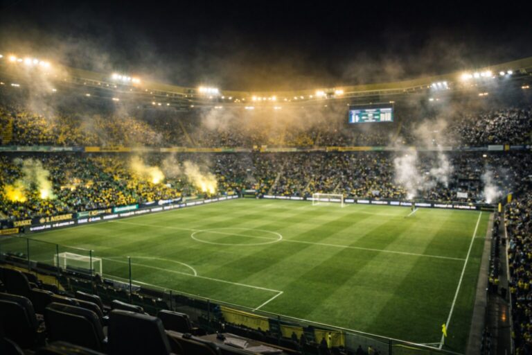 Angers Sco : Alexandre Dujeux savoure une victoire précieuse et un maintien qui se rapproche