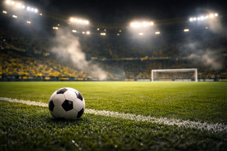 Angers Sco : une prolongation en vue pour la jeune révélation Prosper Peter