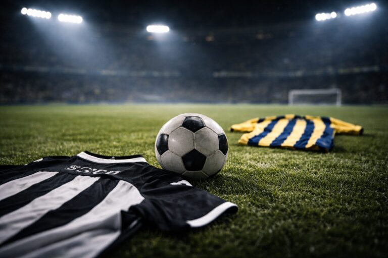 Angers Sco : Sidiki Chérif s’envole pour Fenerbahçe dans un transfert record