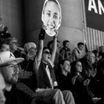 Basket : l’UFAB s’impose avec autorité et prend l’avantage dans les playdowns