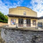 Soirée Haïti au Stella Ciné de Baugé le 24 avril : une soirée solidaire entre engagement, témoignages et cinéma documentaire