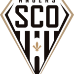 Angers SCO