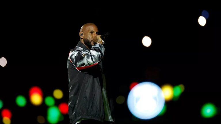 Justice. Booba jugé pour cyberharcèlement et injures racistes : les éléments clés de l’affaire